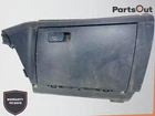 2012-2019 Volkswagen Passat Dashboard Box Storage Compartment Oem Used. Price: $58.64.