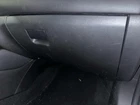 14-17 Mazda Glove Box Black GJR96403002 GJR964030A02 GJR964030B02 Used. Price: $89.00.