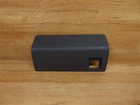 Glove Compartment Flap Genuine Mercedes W202 - A2026800298 Color: 7C95 New. Price: $181.78.