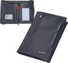 High Road Car Glove Box Organizer, Registration And Insurance Document Holder New. Price: $26.60.