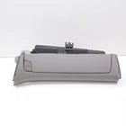 2006-2012 Toyota RAV4 Upper Glove Box Storage Compartment Gray Oem Used. Price: $99.99.