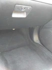 Used Glove Box Fits: 2013 Subaru Xv Crosstrek Grade. Price: $140.90.