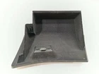 51167143321 Glove Compartment For Bmw 520 I 1995 145304 Used. Price: $190.18.