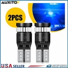 194 T10 W5W Auxito Led Canbus Sidelight Interior License Plate Bulb 12 New. Price: $9.49.