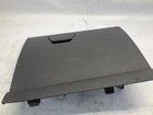 13-18 Ford C-max 5DR Right Dash Glove Box Storage Lid Q Used. Price: $35.99.