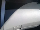 Corolla 2011 Glove Box 56059 Used. Price: $165.00.