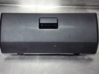 2010-2012 Jeep Liberty Dash Complete Glove Box Compartment Assembly 1622008XDV Used. Price: $55.00.
