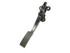 2017 Dodge Journey Accelerator Gas Pedal 04891585AE Oem Used. Price: $39.00.