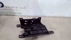 2019 Jeep Cherokee Dash Instrument Panel Glove Box Bracket Support 68158529AB Used. Price: $60.00.