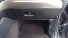 Used Glove Box Fits: 2017 Dodge Durango Grade. Price: $149.90.