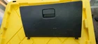 94-95 Honda Civic Compartment Black SR3 Oem EG9 Used. Price: $89.99.