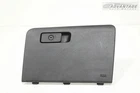 2014-2018 Jeep Cherokee Front Right Side Dash Panel Glove Box Storage Door Oem Used. Price: $78.99.