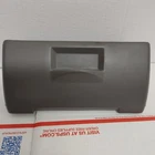 87-96 Dodge Dakota Assembly Gray Oem (no Ashtray) Used. Price: $31.45.