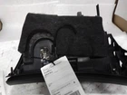 Regal 2016 Glove Box 573735 Used. Price: $88.39.