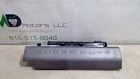 2017-2019 Ford F250 Sd Upper Glove Compartment Box HC3B-25060C20-AJ Used. Price: $60.00.