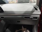 Used Glove Box Fits: 2023 Hyundai Sonata Grade. Price: $130.99.