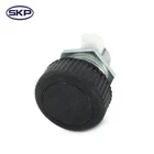 Skp SK113857131 Glove Box Lock Fits 1968-1979 Volkswagen Transporter & More New. Price: $26.95.