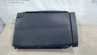 2015-2020 Ford Edge Front Right Glove Box Set Oem LT4B-R06010-AA Used. Price: $100.00.