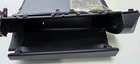 Glove Box Assembly 2015 Lexus RC350 55513-53030 2014-2016 2017 2018 2019 2020 Used. Price: $89.00.