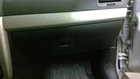 Chevrolet Cobalt 2010 Glove Box Used 4384. Price: $87.99.