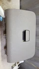 07 08 09 10 11 Chevy Chevrolet Hhr Glove Box Door Gray Used. Price: $49.00.
