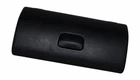 Liberty 2002 Glove Box Compartment Assembly 1501308 Authentic Oem Used. Price: $46.95.
