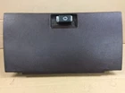 86 87 88 98 Accord Glove Box Compartment Storage Burgundy Used Oem. Price: $49.00.