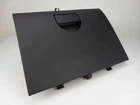 2008 Jeep Patriot Glove Box Oem Used. Price: $90.00.