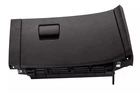 Genuine Gm Cocoa Instrument Panel Compartment 09060965 New. Price: $33.61.