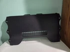 2020-2022 Toyota Prius Rear Under Seat Battery Air Vent Trim Cover Panel Oem Used. Price: $45.00.