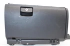 Used Glove Box Fits: 2024 Subaru Forester Grade. Price: $155.00.