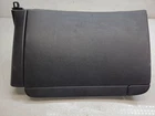2014 2015 2016 Kia Soul Black Glove Box Assembly Oem 84510-B2100EQ Used. Price: $90.00.