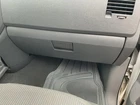 Used Glove Box Fits: 2008 Dodge 1500 Pickup Grade. Price: $142.40.