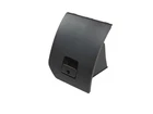 Genuine Mopar Instrument Panel Glove Box 7FV20TX7AA New. Price: $107.34.