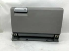 2002-2004 Porsche 911 996 Boxster 986 Glove Leather Graphite Grey Oem Note Used. Price: $129.17.