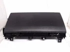 2016-2022 Range Rover Lower Glove Compartment Storage Box L4941786 *scuffs Used. Price: $166.16.