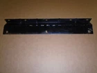 Glove Box Door Lid Hinge 70 Charger Gtx Road Runner Super Bee Coronet R/t Mopar Used. Price: $44.50.