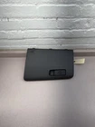 2019-2023 Jeep Cherokee Dashboard Right Side Glove Box Storage Door Oem Used. Price: $63.90.