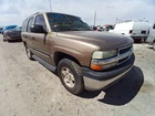 Tahoe 2004 Glove Box 11976430 Used. Price: $84.02.