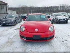 Beetle 2014 Glove Box 1018352 Used. Price: $114.86.