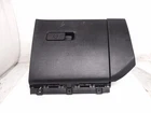 2015-2022 Jeep Renegade Glove Compartment Storage Box 5VV71PS4AA Used. Price: $139.65.