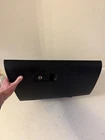2011-2018 Volvo S60 Compartment Storage Glove Box Black 30755651 Oem Used. Price: $45.00.