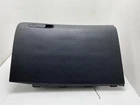 2011 Dodge Charger Glove Box 95924 Oem Used Sold As Is. Price: $120.00.