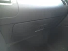 Flex 2016 Glove Box 104903586 Used. Price: $88.66.