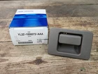 New Oem 2002-2005 Ford Explorer Sport Glove Box Latch Handle Tan YL2Z1006072AAA. Price: $10.00.