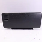 1999-2006 Chevrolet Silverado Tahoe Sierra Suburban Glove Box Graphite Oem Used. Price: $58.75.