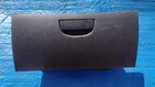 Dodge Challenger Oem Glove Box Door Assembly 08-14 Used. Price: $50.00.