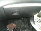 17 Nissan Altima Glove Box Used. Price: $105.44.
