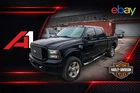 2005-2007 Ford F350SD Pickup 6.0L Diesel Engine Fuse Box Used. Price: $120.01.