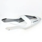 01 02 03 04 05 06 Honda Cbr 600 F4I Rear Tail Fairing Back Cowl Plastic Oem D77 Used. Price: $219.99.
